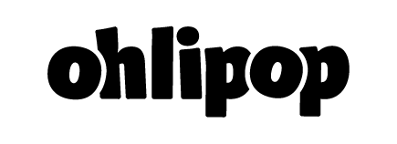 OhLipop